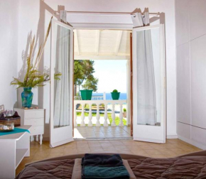 Villa Elpida